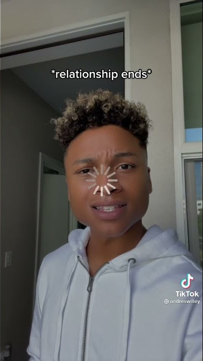 Andre Swilley tiktok