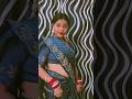 dulha banaib ho..#trending #bhojpuri #shilpiraj #bhojpuri #shorts #yoitubeshorts #trendingshorts