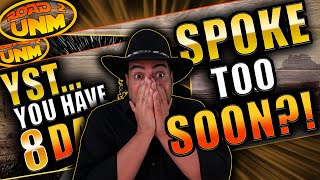 PRESSURE IS ON! Experimenting On The Road 2 UNM | Raid Shadow Legends