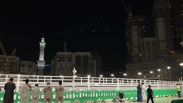 سورة البروج كاملة من صلاة العشاء 22 ذو الحجة 1443 | الشيخ بندر بليلة