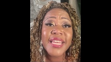 3 DAY WRITING WORKSHOP COMING SOON! #authors #writer