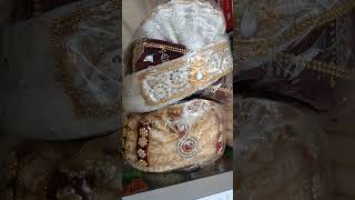 New Trending Video Trending