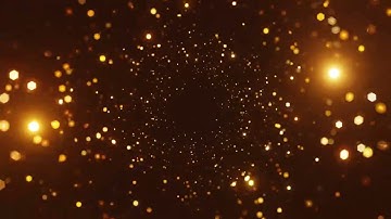 JohNick & Renote - Dance Baby (USA Dance Mix cherry picked rework)