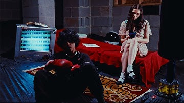 Curtis Waters - CRUSHER (Official Music Video)