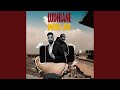 Ludhiane Wal De mp3