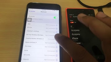 Use Quick switch in oneplus bullets wireless z bass edition