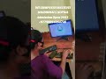 dit computer lab class #computercourse #ittraining #skilldevelopment