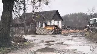 Лісник влаштував бізнячок