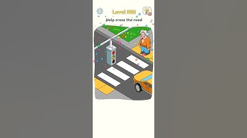 LEVEL 922 | DOP 3 : Displace One Part~ GAMEPLAY #shorts #shortvideo #fyp #games #simpley #tiktok