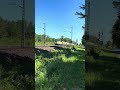 RE4 Von Hamburg-Hbf nach Bremen