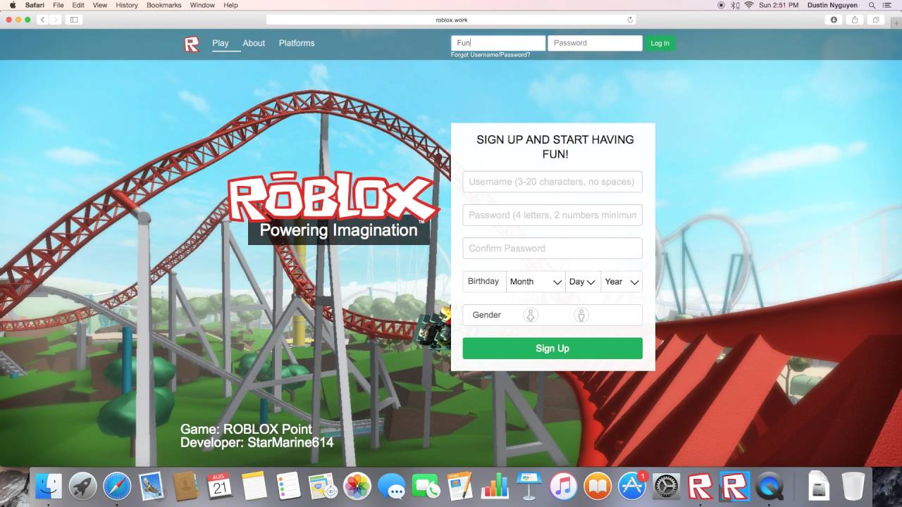 Roblox How To Get Free Robux 35 000 To Be Exact 2016 Read Description Please Youtube - 35 000 robux