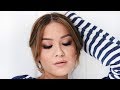 Every Day Glam Makeup | Shelbey Wilson