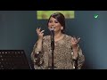 Nawal Al Kuwaitia Al Shoug Jabak نوال الكويتية الشوق جابك حفل جدة 2018 Nawal Al Kuwaitia Al Shoug Jabak نوال الكويتية الشوق جابك حفل جدة 2018