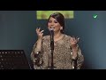 Nawal Al Kuwaitia … Al Shoug Jabak | نوال الكويتية … الشوق جابك - حفل جدة 2018