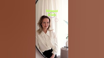 Wanneer cellen met pensioen gaan? #telomeren #veroudering #celdeling #wistjedat #dna #onsterfelij...