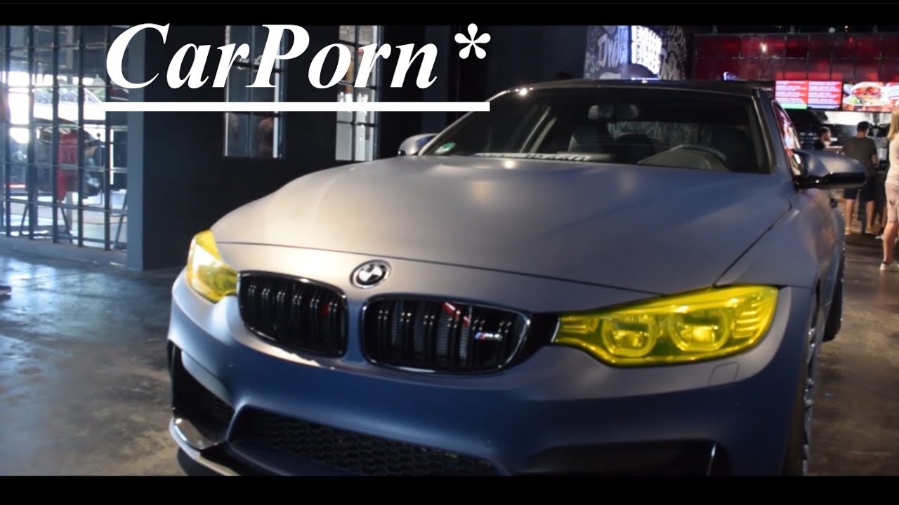 JP Performance CarPorn* ALLE Autos! YouTube