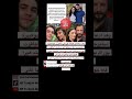 خيانة أو انفصال الياقوت اوزجي ياغيز خيانة أو انفصال الياقوت اوزجي ياغيز