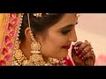 Wedding film  2023  pratibha  vishal  dream diaries photography