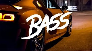 Bass Boosted 2019 | Best EDM | สถานีเพลงสากล 24 ชั่วโมง