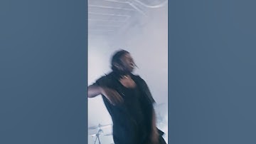 UNITYTX "ROC SH!T" Official Music Video #shorts