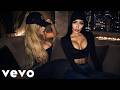 KEAN DYSSO - DOPE LIMMA