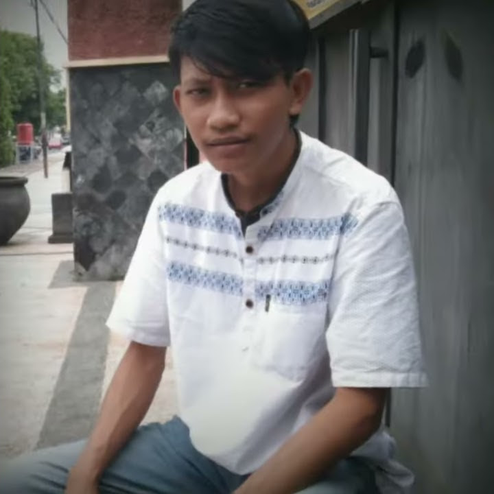 Kumpulan story WhatsApp.. jangan lupa di subrek guys tanks