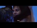 Karan Veer Mehra Kissing Sunny Leone In Bathroom In Ragini MMS 2 Movie Sunnyleone Karan Veer Mehra Kissing Sunny Leone In Bathroom In Ragini MMS 2 Movie Sunnyleone