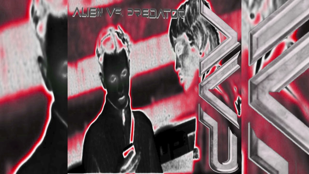 bladee, thaiboy digital & ecco2k - brokeboy instrumental (reprod. jasper)