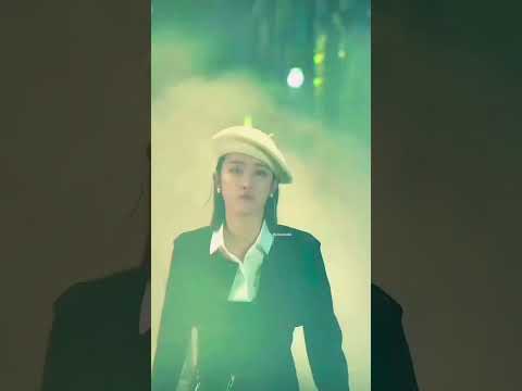 أفخم لصـوص ممكن الواحد يشوفهم البروفيسور كوريا Moneyheistkorea Jointeconomicarea 