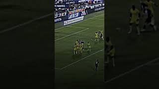 E Hj Q Eu Te Pego Na Minha Cam4 Vem Pel4da