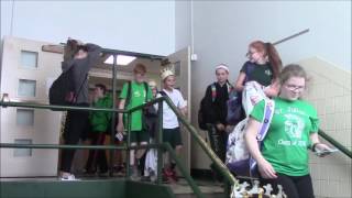 st juliana school commercial