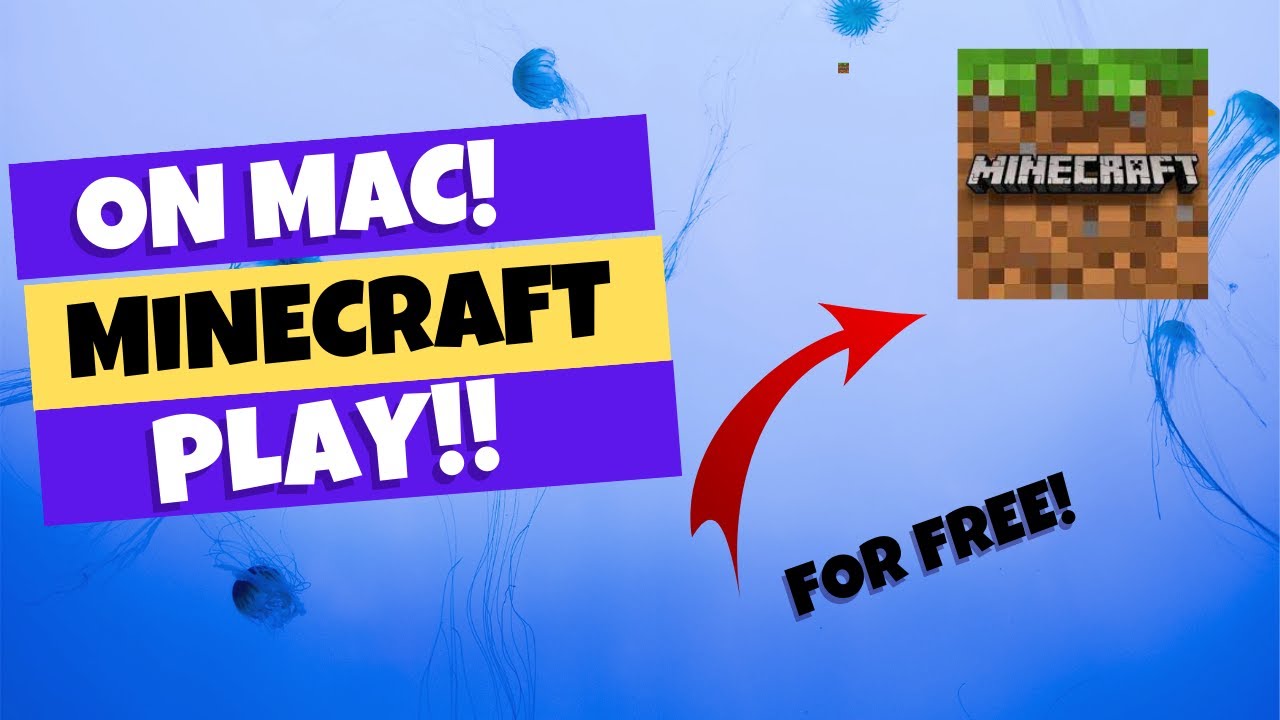 Top 3 Ways to Play Minecraft on PC & Mac