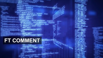 Are you better than an algorithm?