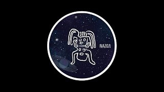 Sandhog - Helix (Original Mix). NAZCA027 Resimi