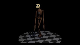 Render Test