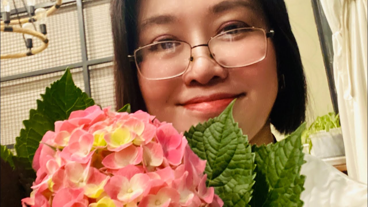 NIỀM VUI 10 NGÀY KẾ TIẾP CỦA BẠN 