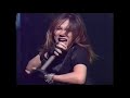 Janne Da Arc - Confusion / So Blew (Live) (Break Out 祭 &#39;98 大阪)
