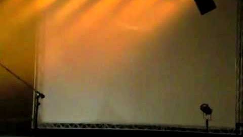 Movement in Performance-Example-3.flv