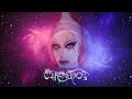 LADY GAGA - CHROMATICA II + 911 MUSIC VIDEO