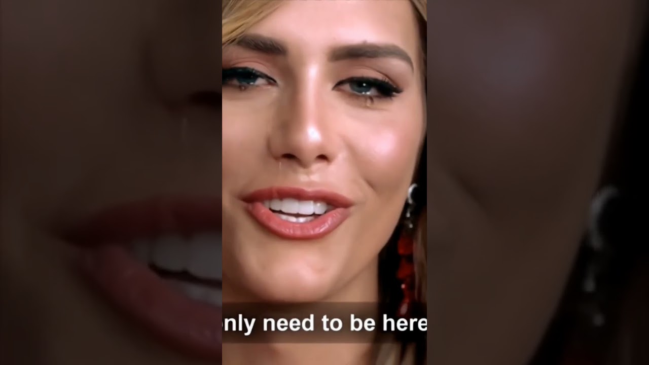 Angela Ponce Spain 🇪🇸🇪🇸 Miss Universe 2018