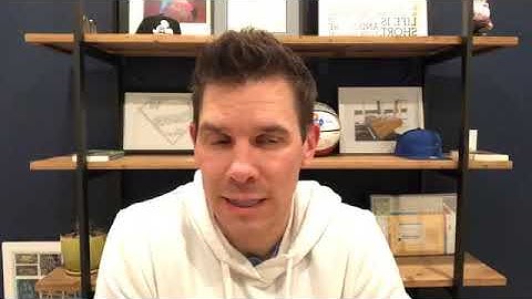 #112 | How to get your inheritance faster.