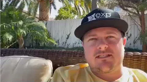 eXp Realty Sprint Contest - Jon Pugh