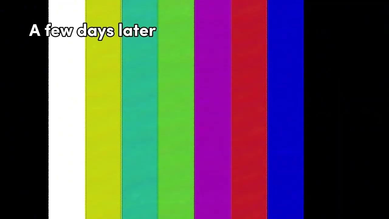 Nickelodeon Arabia shutdown 8th September 2011 (READ DESCRIPTION) - YouTube