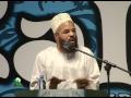 Who is your Lord? by Dr. Bilal Philips