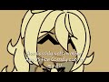 How Cassidy acts in other AUs VS how Cassidy acts in my AU | Gacha x FNAF