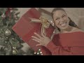 Jordin Sparks Secret Santa Official Visualizer mp3