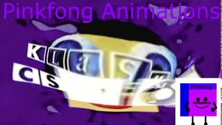 An Audio Effet Ill Call Videoup V130