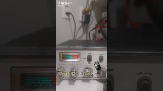 167TE/DX X 3CI030