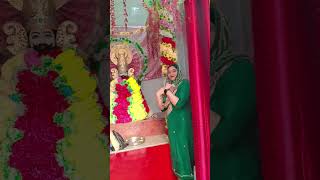 app SBB ka swagat hh apne phele vlog m ❤️🤗🙌