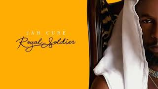 Watch Jah Cure Magic feat Tory Lanez video